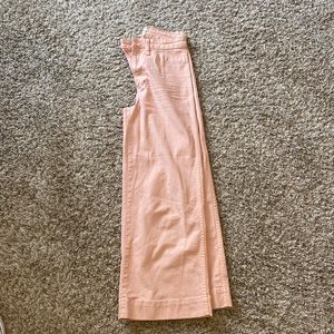 Madewell Emmett 25T